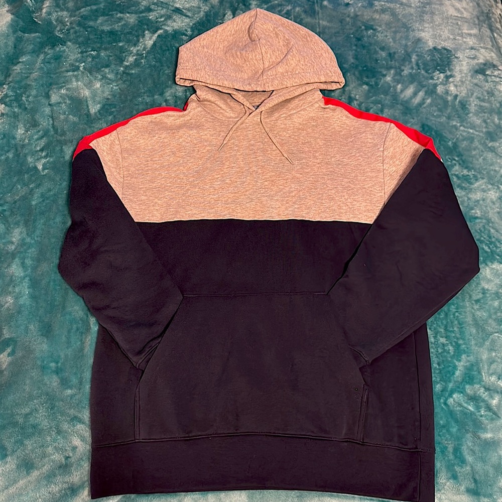 Men’s H&M Hoodie